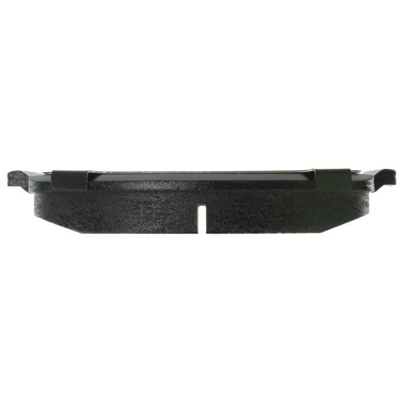 StopTech | Sport Brake Pads - Arrière StopTech Plaquettes de freins