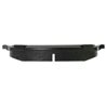 StopTech | Sport Brake Pads - Arrière StopTech Plaquettes de freins