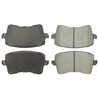 StopTech | Sport Brake Pads - Arrière StopTech Plaquettes de freins