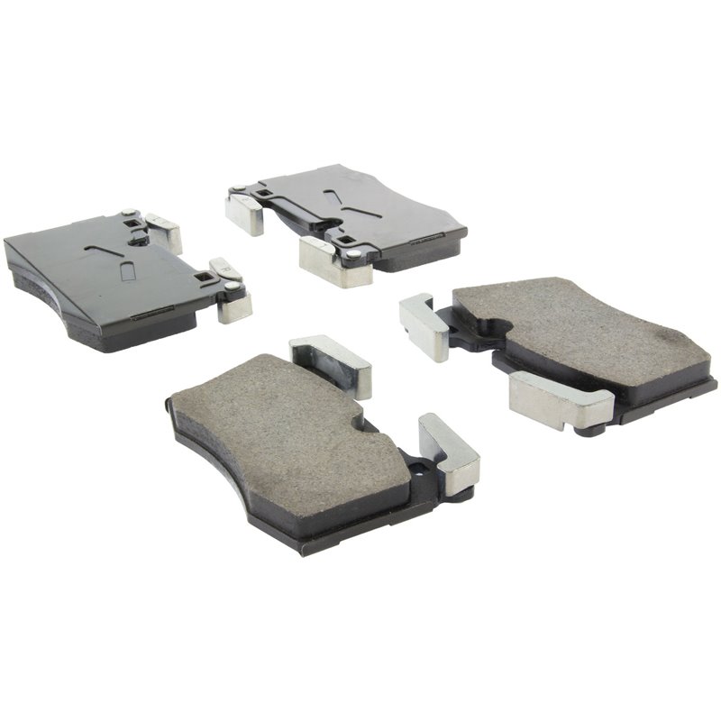 StopTech | Sport Brake Pads - Front StopTech Brake Pads
