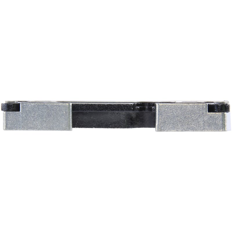 StopTech | Sport Brake Pads - Front StopTech Brake Pads