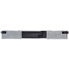 StopTech | Sport Brake Pads - Front StopTech Brake Pads
