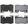 StopTech | Sport Brake Pads - Front StopTech Brake Pads