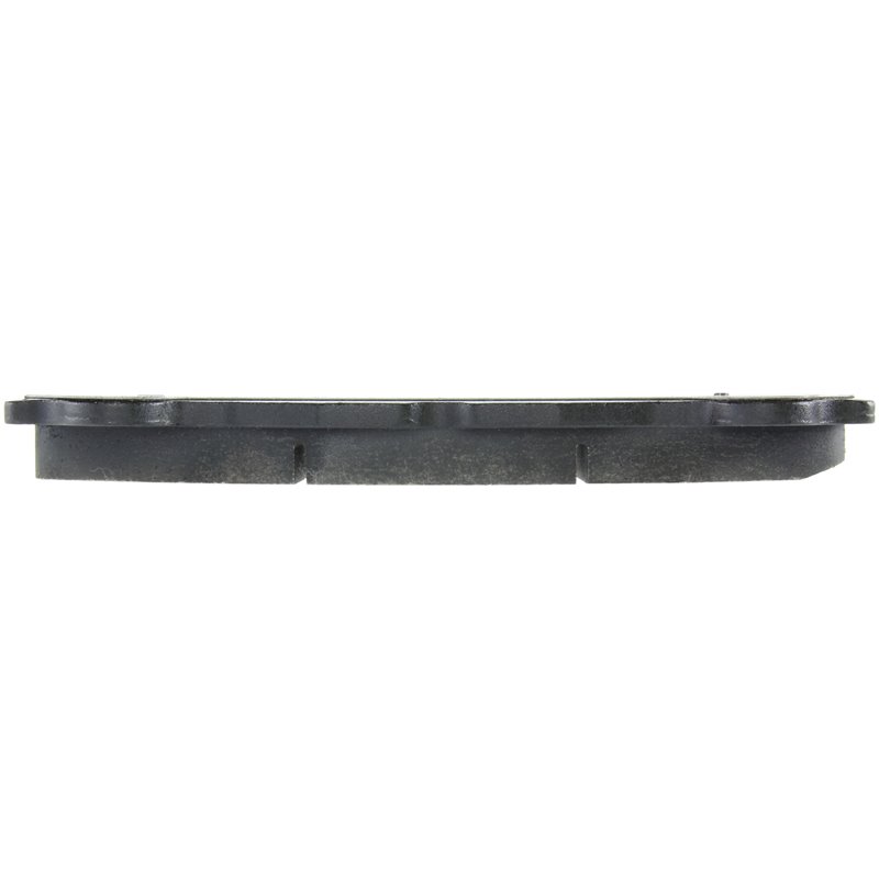 StopTech | Sport Brake Pads - Avant StopTech Plaquettes de freins