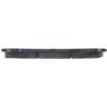StopTech | Sport Brake Pads - Avant StopTech Plaquettes de freins