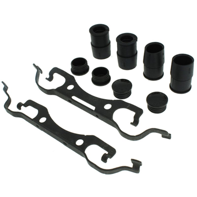 StopTech | Sport Brake Pads - Avant StopTech Plaquettes de freins