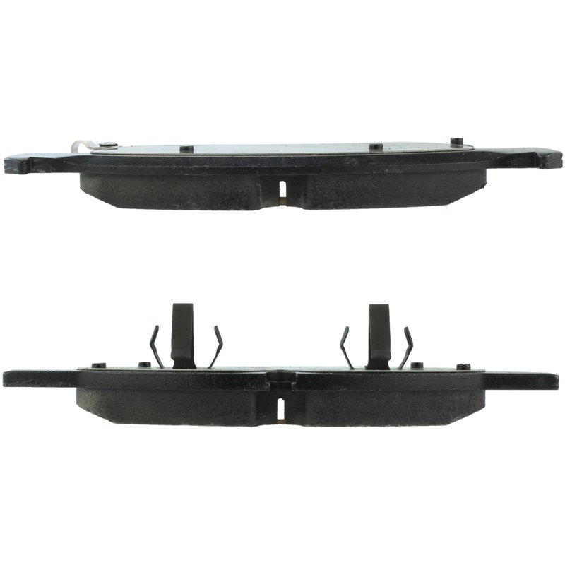 StopTech | Sport Brake Pads - Avant StopTech Plaquettes de freins