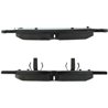 StopTech | Sport Brake Pads - Avant StopTech Plaquettes de freins