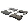 StopTech | Sport Brake Pads - Avant StopTech Plaquettes de freins
