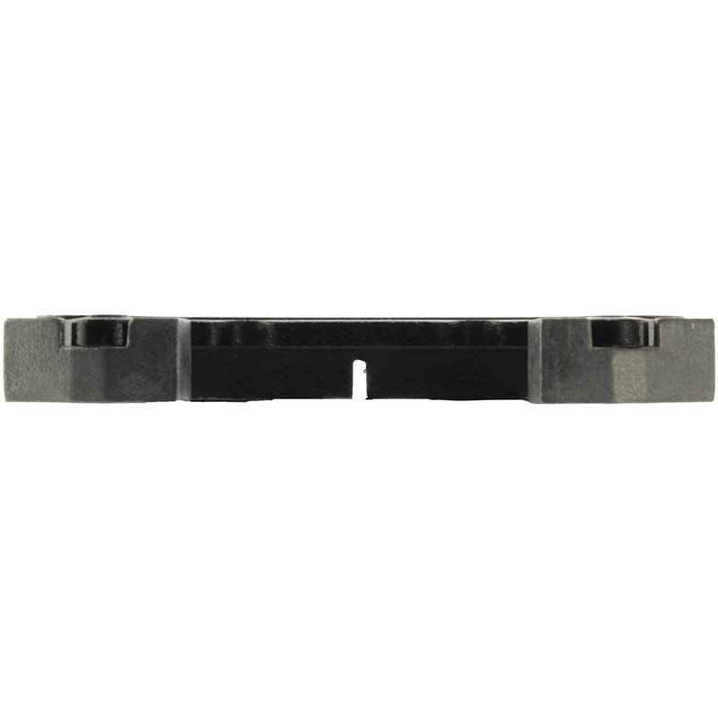 StopTech | Sport Brake Pads - Avant StopTech Plaquettes de freins