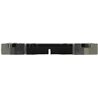StopTech | Sport Brake Pads - Avant StopTech Plaquettes de freins