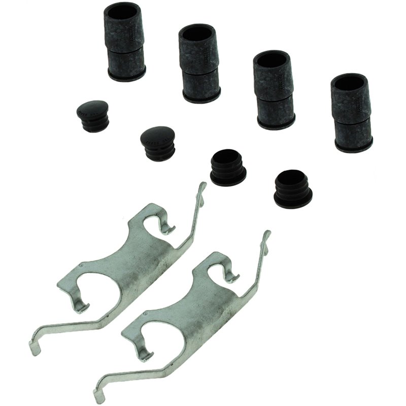 StopTech | Sport Brake Pads - Arrière StopTech Plaquettes de freins