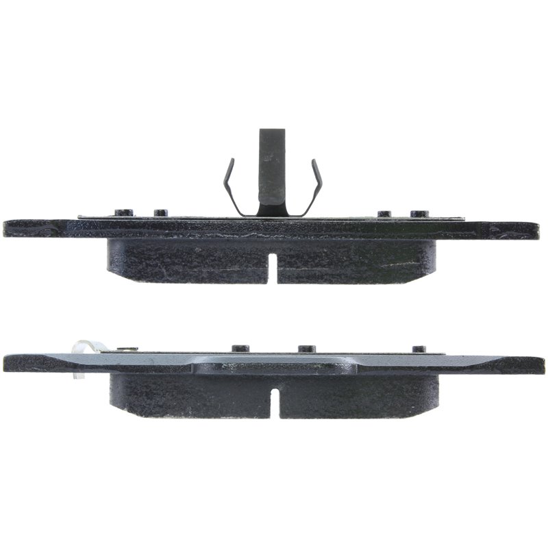 StopTech | Sport Brake Pads - Arrière StopTech Plaquettes de freins