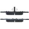 StopTech | Sport Brake Pads - Arrière StopTech Plaquettes de freins