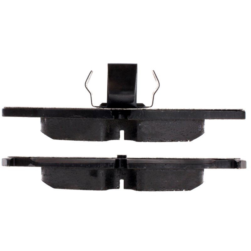 StopTech | Sport Brake Pads - Avant StopTech Plaquettes de freins