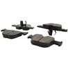 StopTech | Sport Brake Pads - Rear StopTech Brake Pads