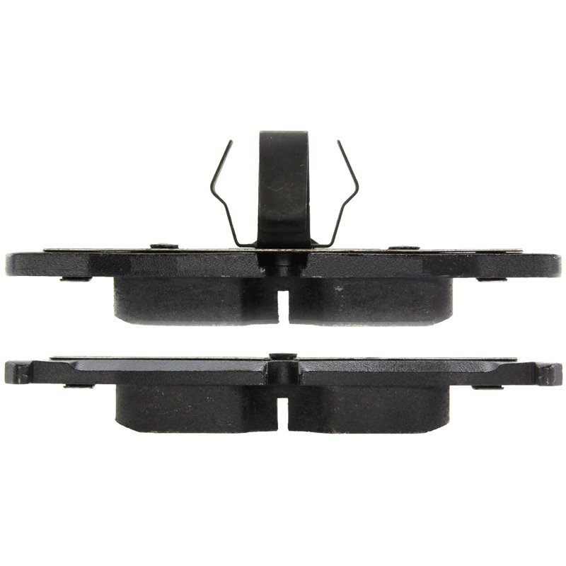 StopTech | Sport Brake Pads - Rear StopTech Brake Pads