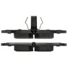 StopTech | Sport Brake Pads - Rear StopTech Brake Pads