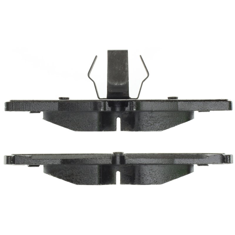 StopTech | Sport Brake Pads - Arrière StopTech Plaquettes de freins