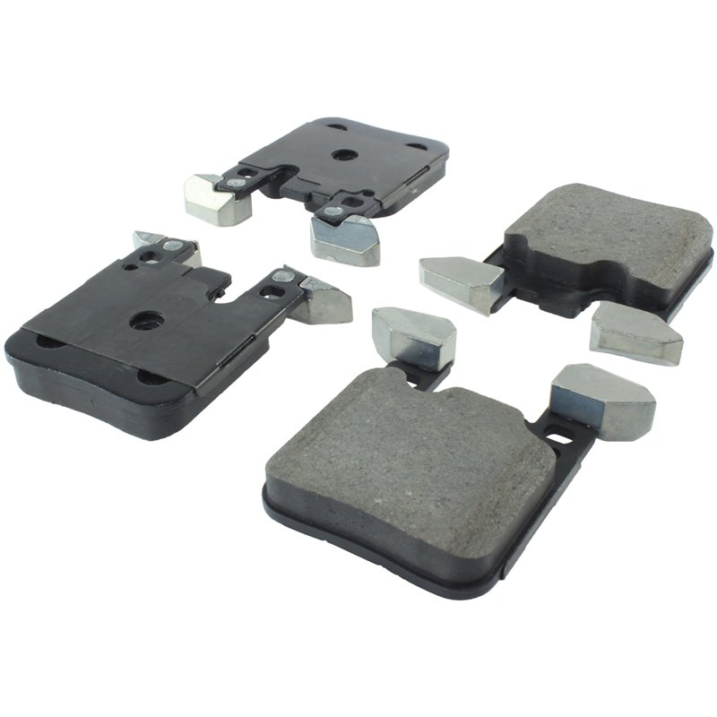 StopTech | Sport Brake Pads - Rear StopTech Brake Pads