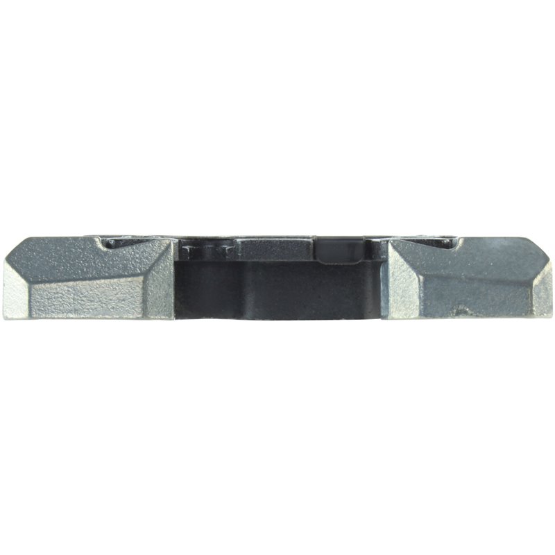 StopTech | Sport Brake Pads - Rear StopTech Brake Pads