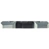 StopTech | Sport Brake Pads - Rear StopTech Brake Pads