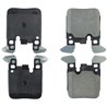 StopTech | Sport Brake Pads - Rear StopTech Brake Pads