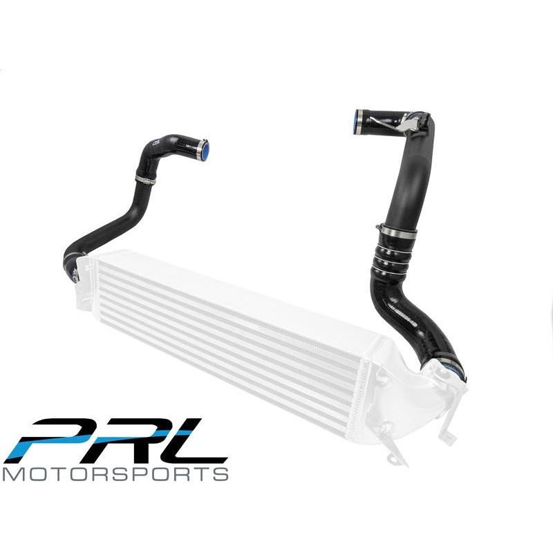 PRL Motorsports | Intercooler Charge Pipe Upgrade Kit - Civic 1.5T PRL Motorsports Intercoolers