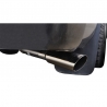 Corsa | Sport Cat-Back Exhaust System - Tundra 5.7L 2011-2021 CORSA Performance Cat-Back Exhausts