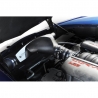 Corsa | MaxFlow Closed Box Air Intake System - Corvette 6.0L 2005-2007 CORSA Performance Air Intake