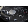 Corsa | PowerCore Closed Box Air Intake System - Camaro 6.2L 2010-2015 CORSA Performance Air Intake