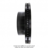 StopTech | Sport Rotor - Front Left - Sold individually StopTech Brake Rotors