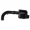 Corsa | Closed Box Air Intake System - F-150 / SVT Raptor 6.2L 2011-2014 CORSA Performance Entrées Air