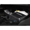 Corsa | Closed Box Air Intake System - F-150 / SVT Raptor 6.2L 2011-2014 CORSA Performance Entrées Air