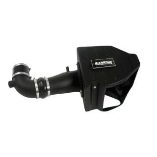 Corsa | PowerCore Closed Box Air Intake System - 300 / Charger 5.7L 2011-2022 CORSA Performance Air Intake