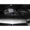 Corsa | PowerCore Closed Box Air Intake System - Charger R/T / Chrysler 300 CORSA Performance Entrées Air