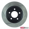 StopTech | Sport Rotor - Rear Left - Sold individually StopTech Brake Rotors