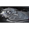 Corsa | PowerCore Closed Box Air Intake System - 300 / Challenger / Charger 6.4L 2011-2022 CORSA Performance Air Intake