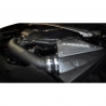 Corsa | MaxFlow Closed Box Air Intake System - Mustang 5.0L 2011-2014 CORSA Performance Air Intake