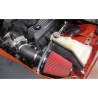 Corsa | DryTech Apex Metal Air Intake System - Challenger SRT 6.4L CORSA Performance Entrées Air