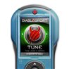 DiabloSport | Predator P2 Performance Tuner - Ford 2005-2018 DiabloSport Programmeurs de Performance