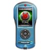 DiabloSport | Predator P2 Performance Tuner - Dakota / Durango / 1500 4.7L / 5.7L 2005-2014 DiabloSport Performance Chips & P...