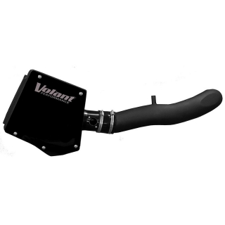 Volant | MaxFlow Closed Box Air Intake System - Silverado 1500 4.3L 2009-2013 Volant Air Intake