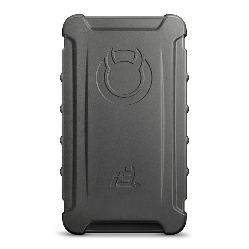 DiabloSport | inTune i3 Performance Programmer - Chrysler / Dodge 2005-2014 DiabloSport Programmeurs de Performance
