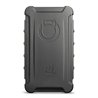 DiabloSport | inTune i3 Performance Programmer - Chrysler / Dodge 2005-2014 DiabloSport Programmeurs de Performance