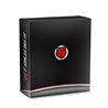 DiabloSport | inTune i3 Performance Programmer - Chrysler / Dodge 2005-2014 DiabloSport Programmeurs de Performance