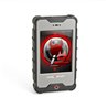 DiabloSport | inTune i3 Performance Programmer - 300 / Ram 5.7L / 6.4L 2015-2017 DiabloSport Programmeurs de Performance