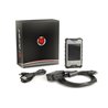 DiabloSport | inTune i3 Performance Programmer - 300 / Ram 5.7L / 6.4L 2015-2017 DiabloSport Programmeurs de Performance