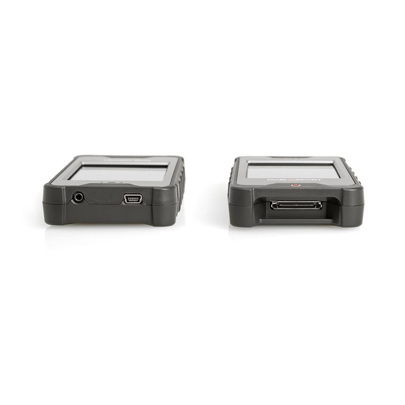 DiabloSport | inTune i3 Performance Programmer - 300 / Ram 5.7L / 6.4L 2015-2017 DiabloSport Programmeurs de Performance