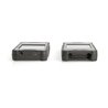 DiabloSport | inTune i3 Performance Programmer - 300 / Ram 5.7L / 6.4L 2015-2017 DiabloSport Programmeurs de Performance